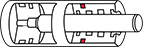 Spec Image