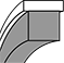 Spec Image