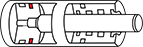 Spec Image