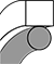 Spec Image