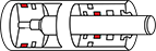 Spec Image