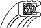 Spec Image