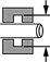 default