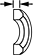 Attribute Image