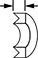 Attribute Image