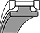 Spec Image