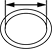 Attribute Image