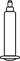 Spec Image