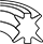 Spec Image