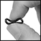 Spec Image