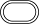 Spec Image