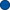 Spec Image
