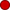Spec Image