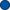 Spec Image