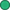 Spec Image