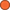 Spec Image