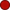Spec Image