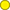 Spec Image
