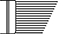 Spec Image