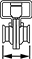 Attribute Image