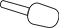 Spec Image