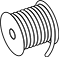 Spec Image