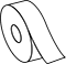 Spec Image