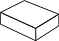 Spec Image