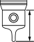 Attribute Image