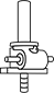 Spec Image
