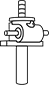Spec Image