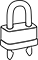 Spec Image
