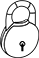 Spec Image