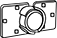 Spec Image