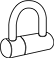 Spec Image
