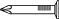 Spec Image