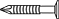 Spec Image