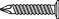 Spec Image