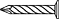 Spec Image