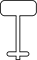 Spec Image