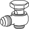 Spec Image