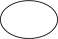 Spec Image