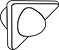 Spec Image