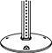 Spec Image