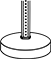 Spec Image
