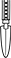 Spec Image