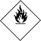 Spec Image