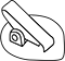 Spec Image