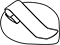 Spec Image