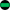 Spec Image